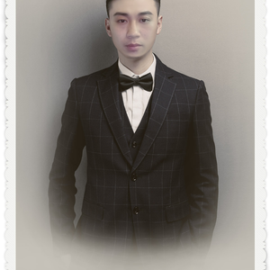 哆啦A梦伴我同行