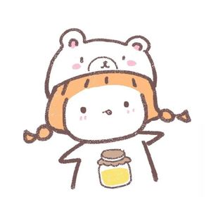 云烟