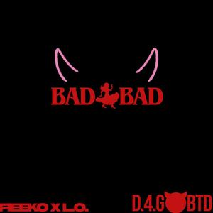 BADBAD