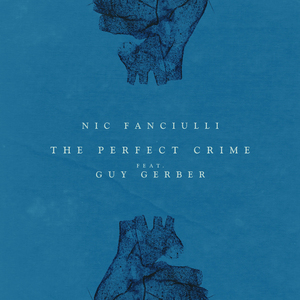 The Perfect Crime (Original Mix)