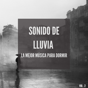 Grietas, Estruendos y Retumbos