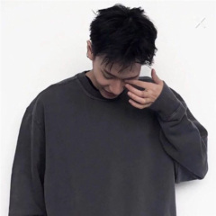 迪斯科电改 (DJ版)