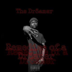 Ngiyabathusa ft Uncle L