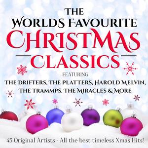 The First Noel Part 2.