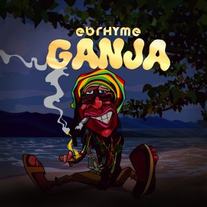 Ganja