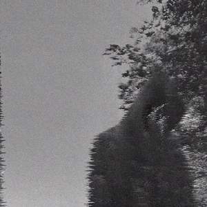 回应（prod by Red killer）