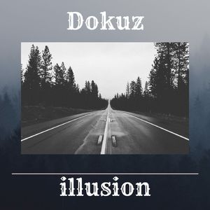 İllusion