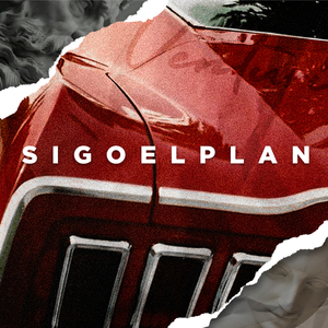 Sigo el Plan