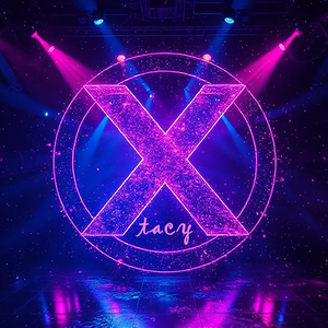 Xtacy