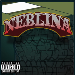 Neblina