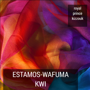 Estamos (Wafuma Kwi)