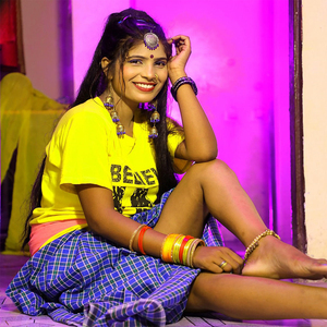 Kajali Kawna Se Batiyawele