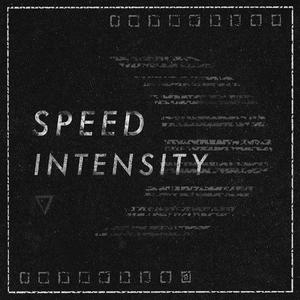 Same Kind of Strange