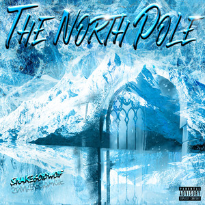 北极熊(Instrumental)