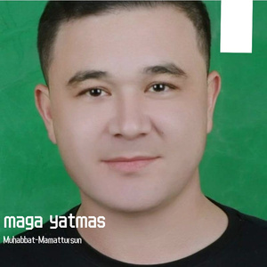 maga yatmas