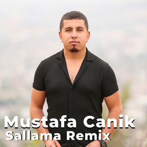 Sallama (Remix)