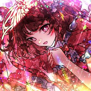 INTERNET YAMERO (Hardstyle / Metal Cover)