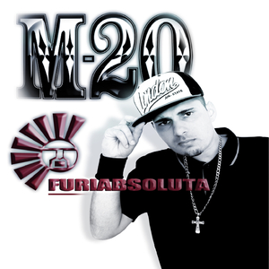 Vich mano mó Embaço