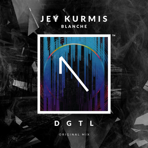 Blanche (Original Mix)
