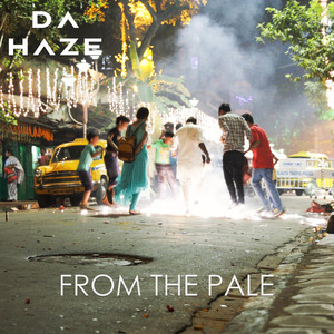 From the Pale