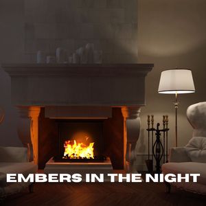 Embrace of Dusk (Loopable, No Fade)