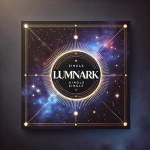 Luminark (Versão Acústica)