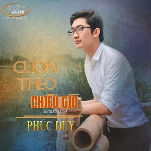 Cuốn Theo Chiều Gió