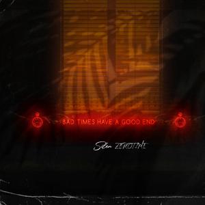 Wish You Were Mine (feat. Rachel Dawn Hogan)