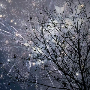 Athletics-III（mugi remix）