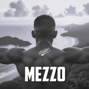 Maniwala sa Sarili (fea t. Tina Gunting Bach)