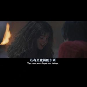 男孩别哭（女生版）