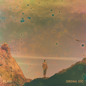 Ordna sig