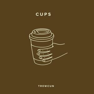 Cups