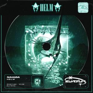 Helm