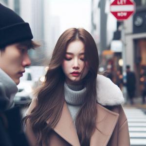 모든 걸 그만하자
