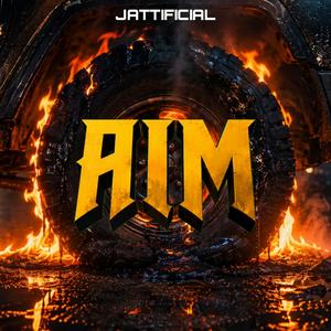 AIM