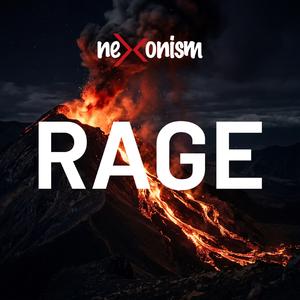 RAGE