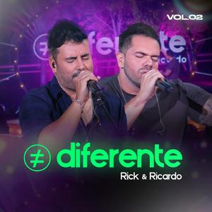 Desemociona (Ao Vivo)