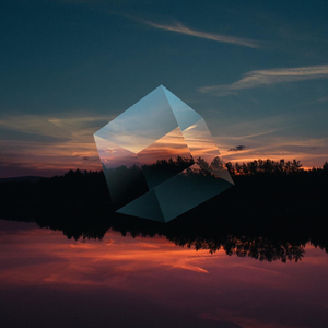 A King with No Crown