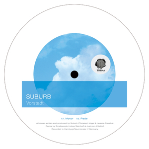 33 Rpm (Dub Version) (Dub Version)