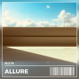 Allure