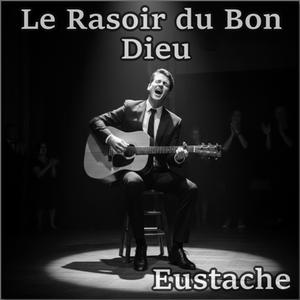 Le Rasoir du Bon Dieu
