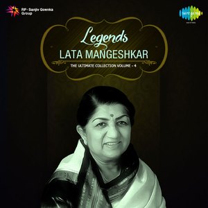 Jagjit Singh Speaks And Aankh Se Aankh Milata Hai Koi