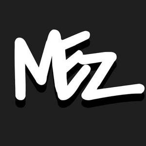 Africa (Instrumental)