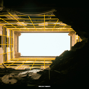 Sounds Like A Melody (Madraas Remix)