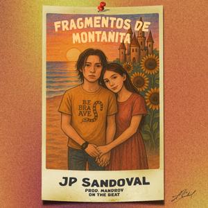 MANIATICA (FDM)