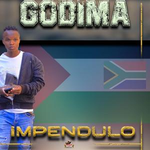 Impendulo