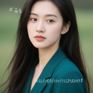 举起你的手放纵你狂跳的脉搏