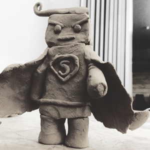 十点半的地铁（Cover 刘锦泽）