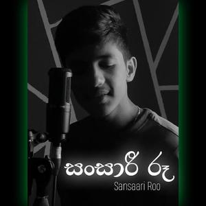 Sansaari Roo